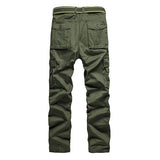 pantalon-a-poche-homme-sans-ceinture-vintage