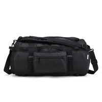 sac-voyage-vintage-outdoor-impermeable