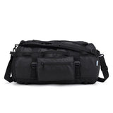 sac-voyage-vintage-outdoor-impermeable