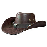casquette-vintage-tendance-homme-femme