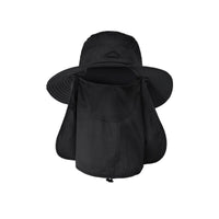 chapeau-amovible-visiere-vintage