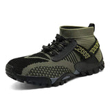 basket-randonnee-exterieure-flyknit-vintage