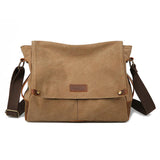 sac-messager-vintage-decontracte-homme