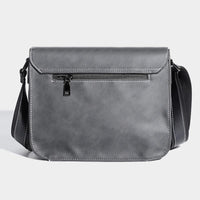 sac-messager-decontracte-multi-poches-cuir-mat