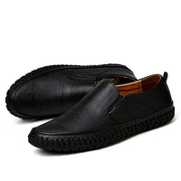 mocassins-vintage-elastique-homme
