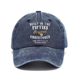 casquette-vintage-cuir-vieilli