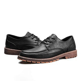 chaussure-robuste-vintage