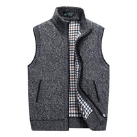gilet-decontracte-polaire-col-montant-vintage