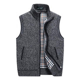gilet-decontracte-polaire-col-montant-vintage