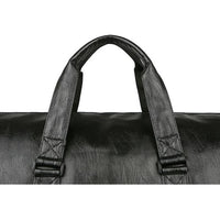 sac-voyage-decontracte-cuir