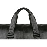 sac-voyage-decontracte-cuir