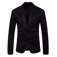 blazer-vintage-look-chic