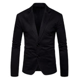blazer-vintage-look-chic