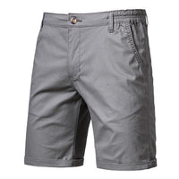 short-droit-ample-vintage-homme