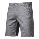 short-droit-ample-vintage-homme