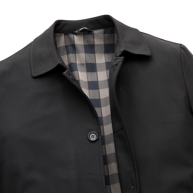 trench-coat-mi-long-boutonnage-simple-vintage