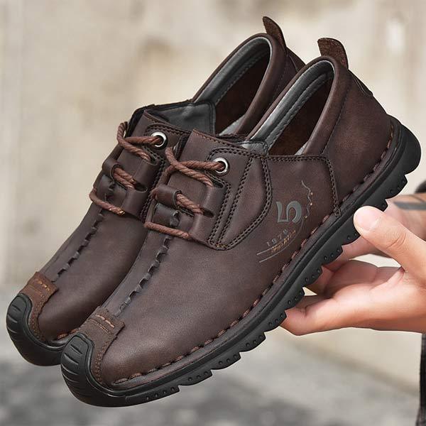 chaussure-vintage-style-intemporel