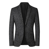 blazer-vintage-hiver-tendance