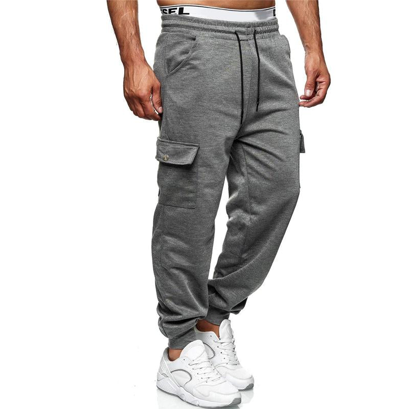 pantalon-poche-vintage-tendance