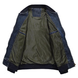veste-baseball-jean-vintage-homme