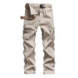 pantalon-a-poche-homme-sans-ceinture-vintage