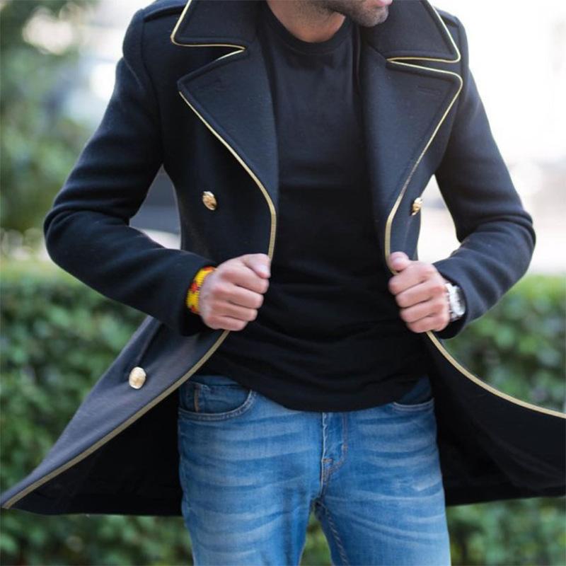 manteau-decontracte-tendance-vintage