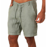 short-vintage-lacets