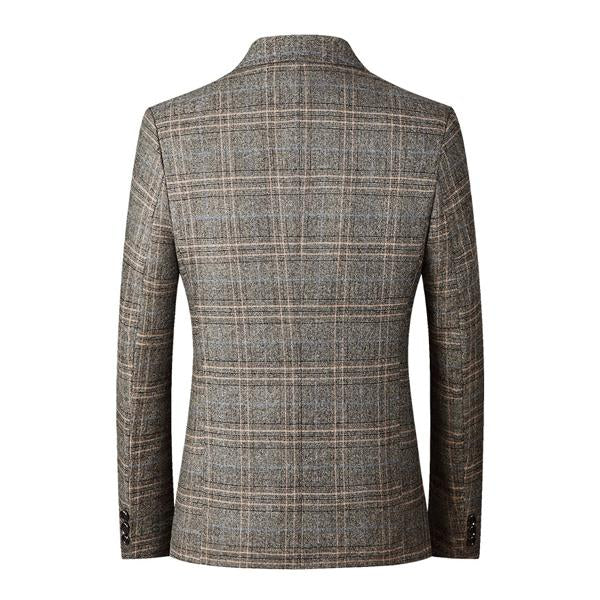blazer-carreaux-vintage-homme
