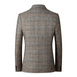 blazer-carreaux-vintage-homme
