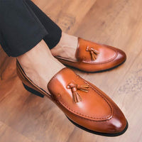 mocassins-vintage-homme