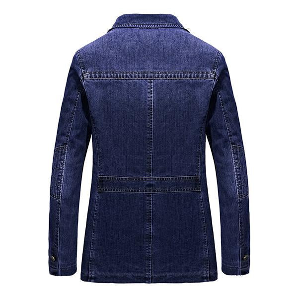 blazer-denim-decontracte-vintage