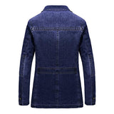 blazer-denim-decontracte-vintage