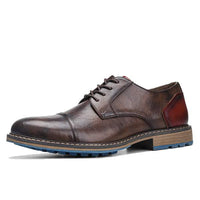 chaussure-vintage-style-unique-inimitable