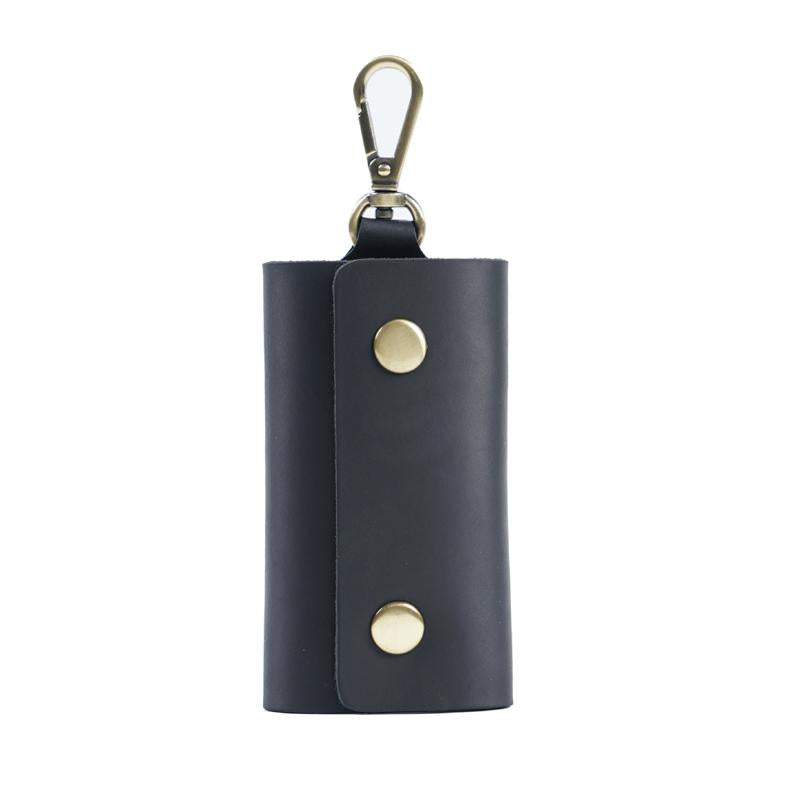 porte-cles-suspendu-taille-retro-vintage