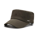 casquette-sport-protection-solaire-vintage