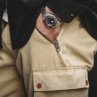 pantalon-cargo-poche-vintage-homme