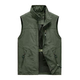 gilet-decontracte-homme-saisons