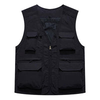 gilet-sechage-rapide-maille-multifonction-vintage