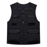 gilet-sechage-rapide-maille-multifonction-vintage