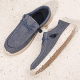 mocassins-toile-ultime-classique