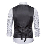 faux-gilet-de-costume-deux-pieces-pour-homme