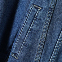 veste-jean-vintage-ample-homme