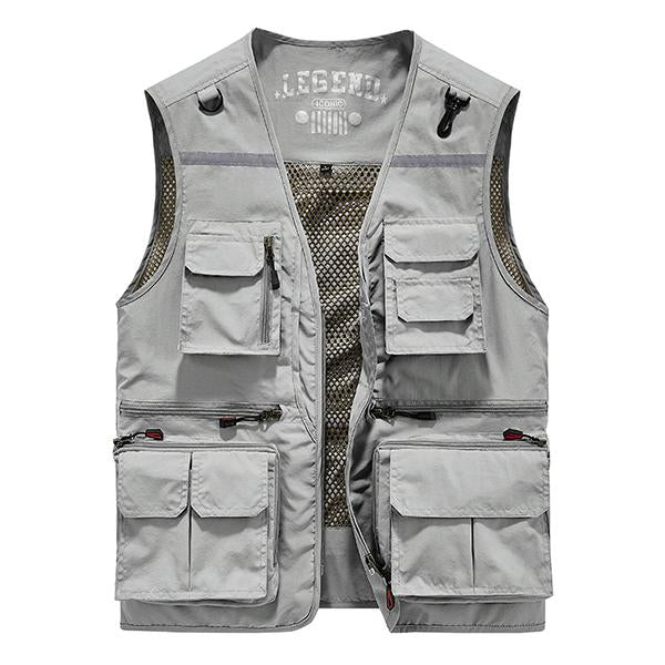 veste-cargo-tactique-multi-poches-vintage