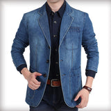 blazer-jean-vintage-homme