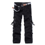 pantalon-cargo-ample-vintage-chic