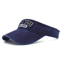 casquette-vintage-graphique-design-retro-accrocheur