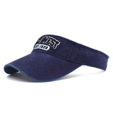 casquette-vintage-graphique-design-retro-accrocheur