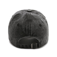 casquette-vintage-edition-limitee
