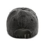 casquette-vintage-edition-limitee