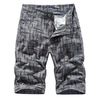 short-imprime-vintage-vintage